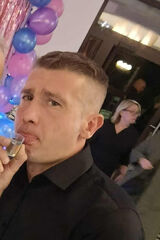 Photos jaceknowak19932022