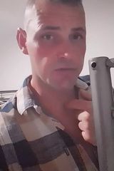 Foto pengguna KamVave