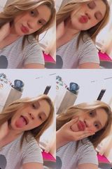 Foto pengguna jemisonlinda073