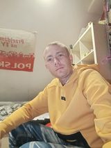 Foto pengguna adrianjaskowiak2