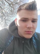 Foto pengguna jacek997idczak