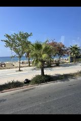 Foto pengguna JestemJakaJestem05