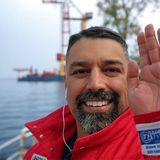 Zdjęcie użytkownika stevenwilliams67y