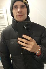 Zdjęcie użytkownika marcingg04