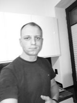 Foto pengguna dejvwloclawek