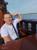 Zdjęcie użytkownika DawidTG99