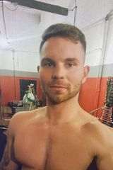 Foto pengguna gpgaraz