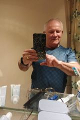 Zdjęcie użytkownika stanislawgarbarc32