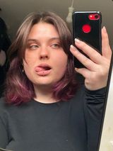 Zdjęcie użytkownika Wikav420