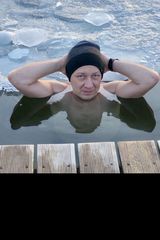 Foto pengguna RobertPRL