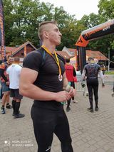 Benutzerfoto wojtiiiiiiiii