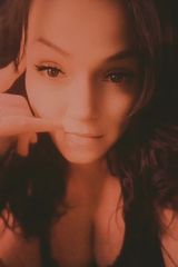 Foto pengguna MoNIikaa30