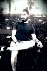 Foto pengguna dawidkos62