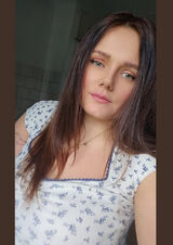 Foto pengguna andzela2604