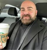 Zdjęcie użytkownika michaeljerry8386