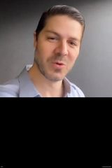 Zdjęcie użytkownika Drpaulodauret