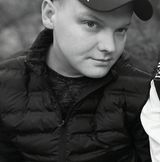 Zdjęcie użytkownika damiancholewka67