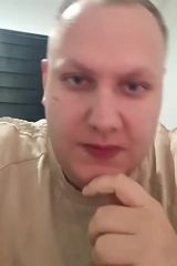 Foto pengguna Krajewskimateusz62