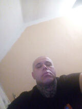 Benutzerfoto mariuszmt6581985