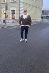 Zdjęcie użytkownika marcinklasna