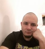 Фотография пользователя Karlito024