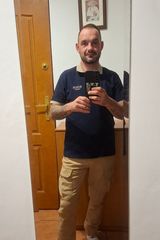 Zdjęcie użytkownika jatyjaty