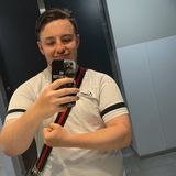 Zdjęcie użytkownika MaciejczukM