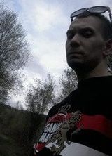 Zdjęcie użytkownika golstyle83