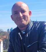 Foto pengguna damianratajczak81