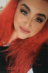 Foto pengguna Patkawariatka25