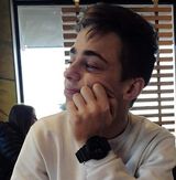 Foto pengguna Mattt99