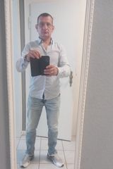 Zdjęcie użytkownika rafalpabich7