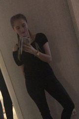 Foto pengguna OlusSd