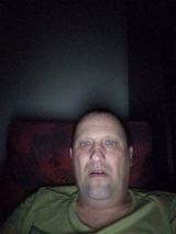 Фотография пользователя marekpietrzak124