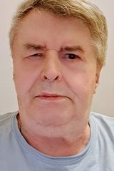 Foto pengguna SteinkeW