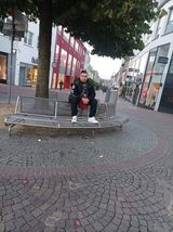 Zdjęcie użytkownika kapikbb