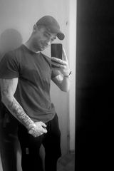 Foto pengguna ONKRKmlodej