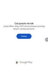 Zdjęcie użytkownika PokiK