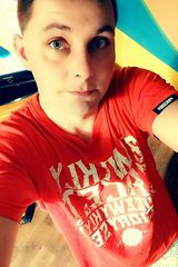 Zdjęcie użytkownika Denisbsnt