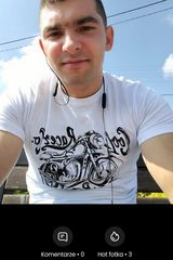 Foto pengguna krzysiekkononiuk66