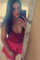 Foto pengguna Maria1122