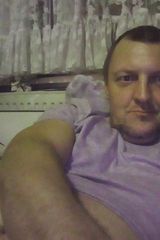 Zdjęcie użytkownika hamburgartur