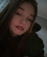 Фотография пользователя Paulinka534