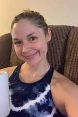 Zdjęcie użytkownika annaahsley