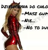 Foto pengguna xxxdaniel732