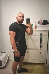 Foto pengguna soczkowski3