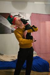 Zdjęcie użytkownika MrDexti85