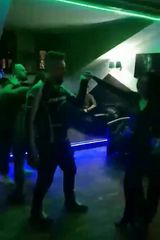 Foto pengguna SawaPa