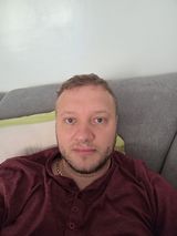 Foto pengguna pudzian19861986