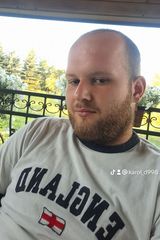 Foto pengguna karolpisac